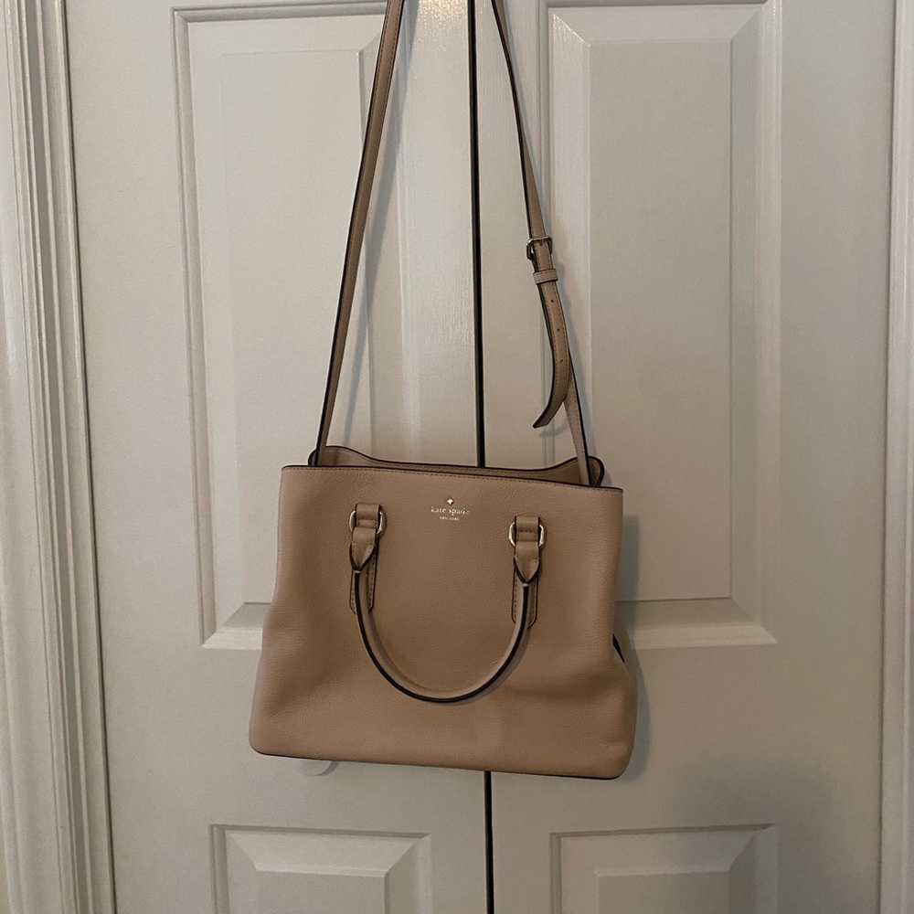 Kate Spade Crossbody/Shoulder Bag